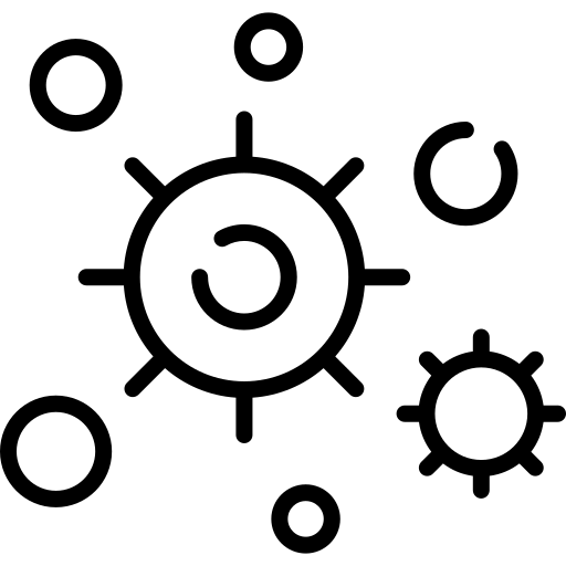 allergen