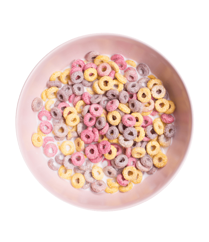 colorful-fruity-cereal