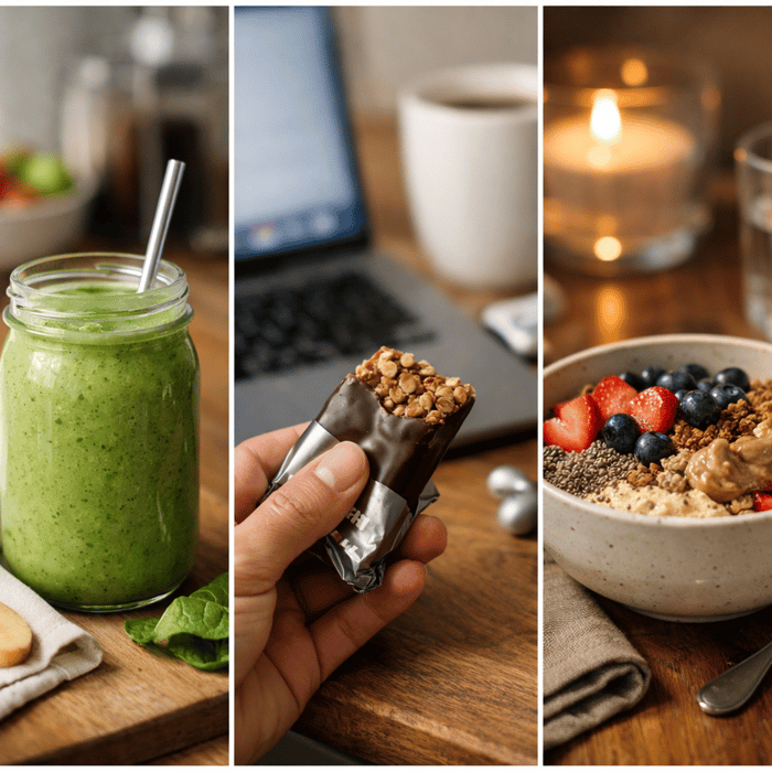 food-sequence