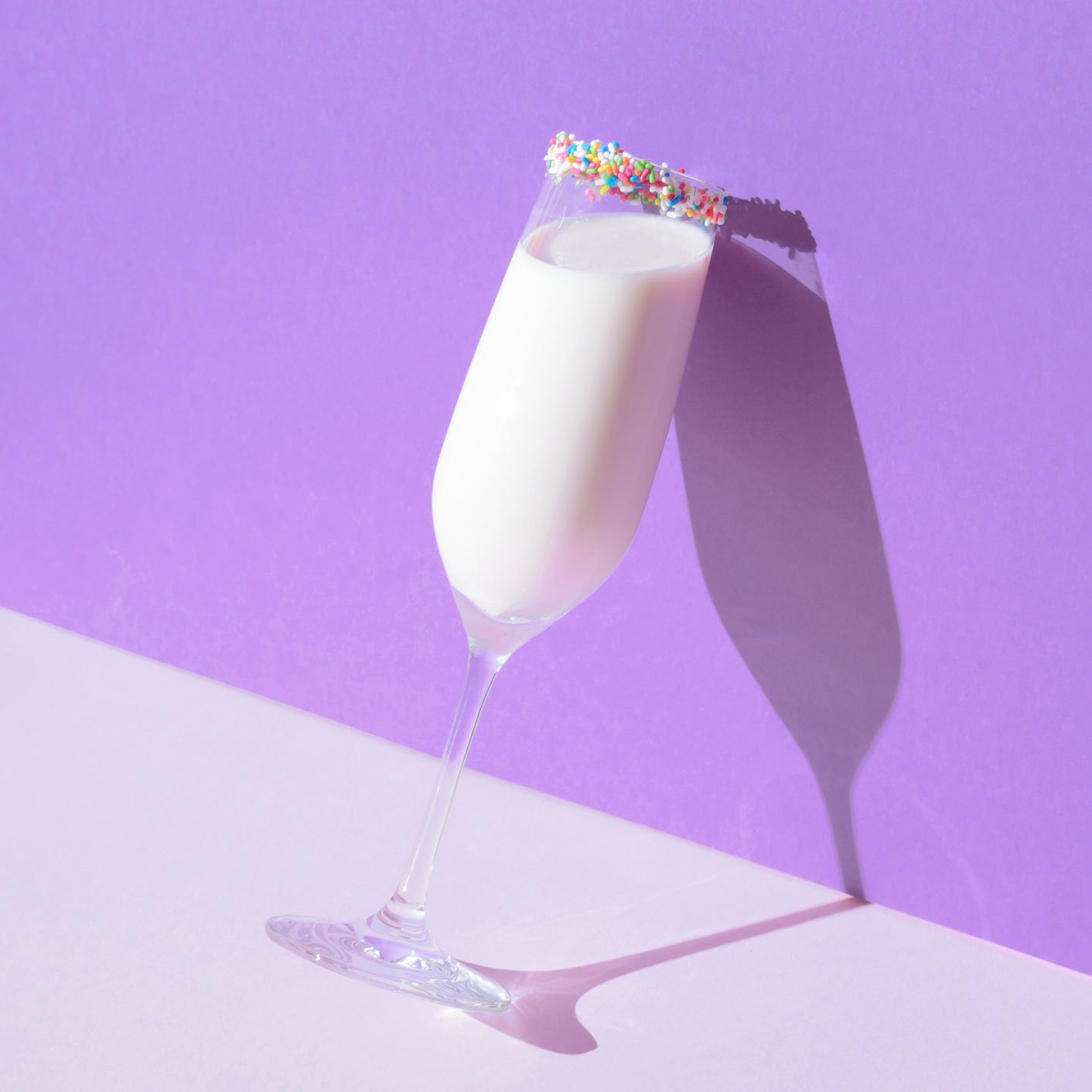 martini-glass-leaning-showing-settle