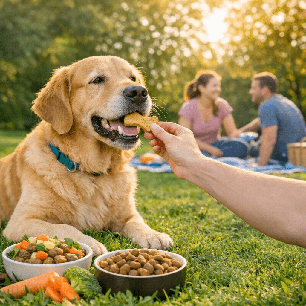 i need an image that pairs with this content_Calor (2)