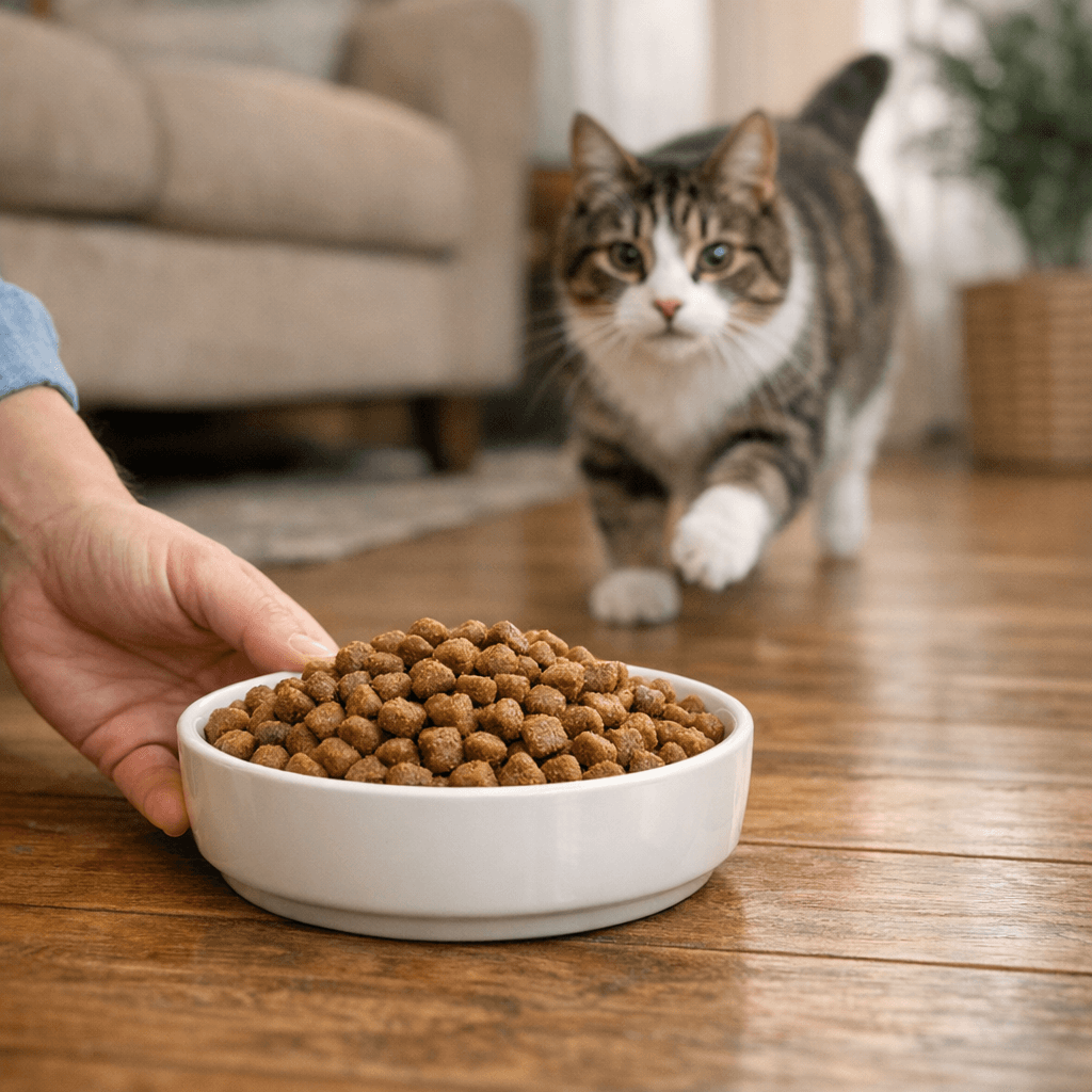 i need an image that pairs with this content__Text (1)