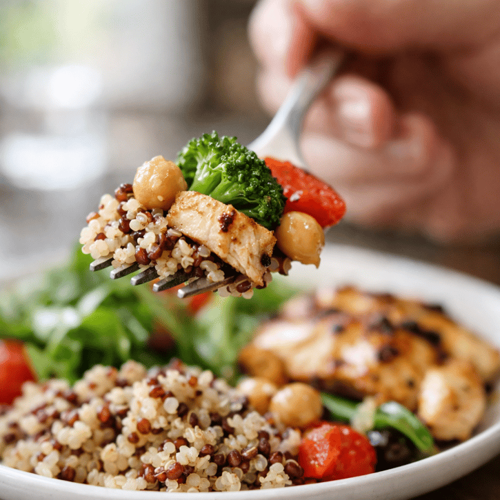 multiple-protein-sources