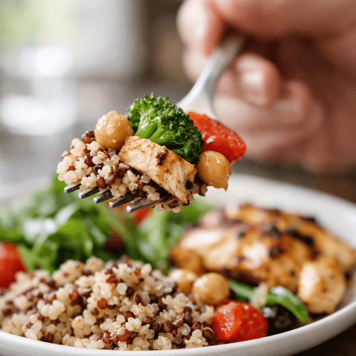 multiple-protein-sources