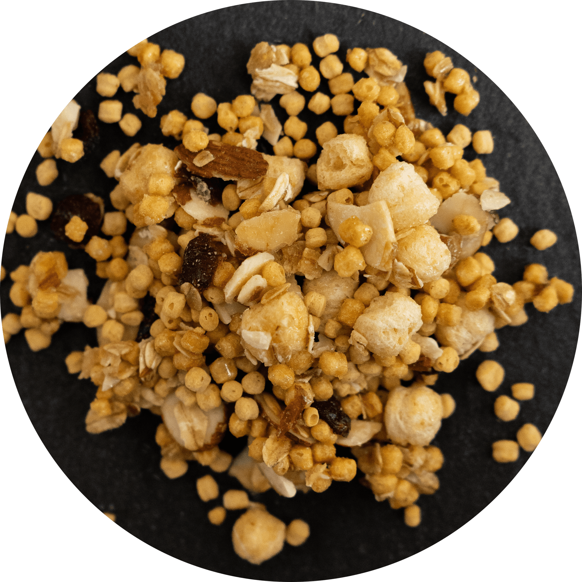 optimized-pea-protein-granola-1