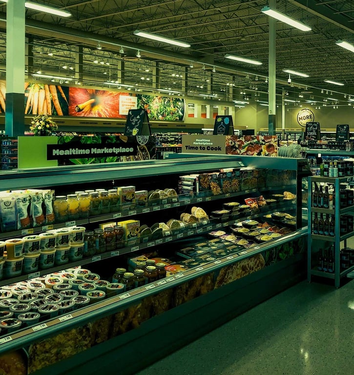 pexels-yess-nakrani-264147511-18139921