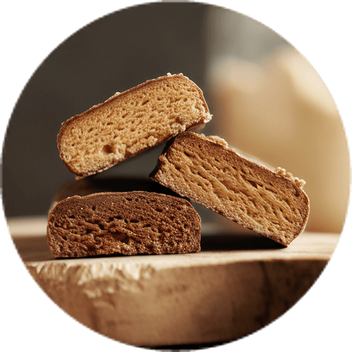 protein-snack-bar__hs_191537138058 1