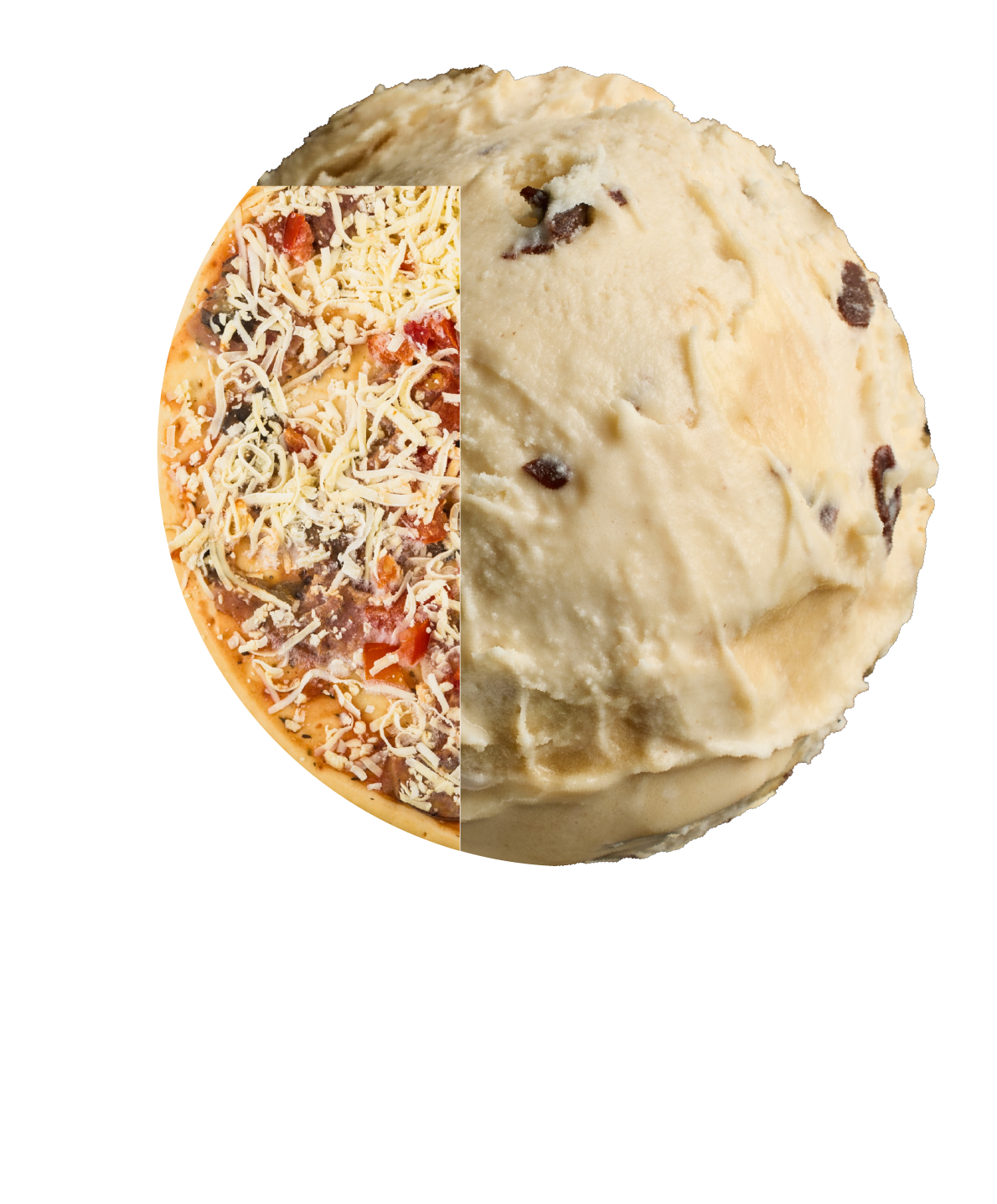 processed-food-p-logo-1
