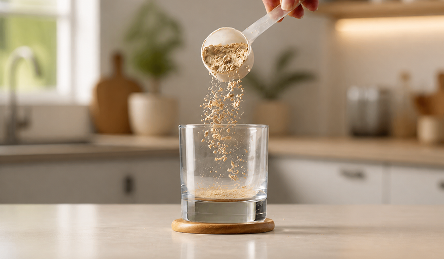protein-sports-powder__hs_191305016457 1