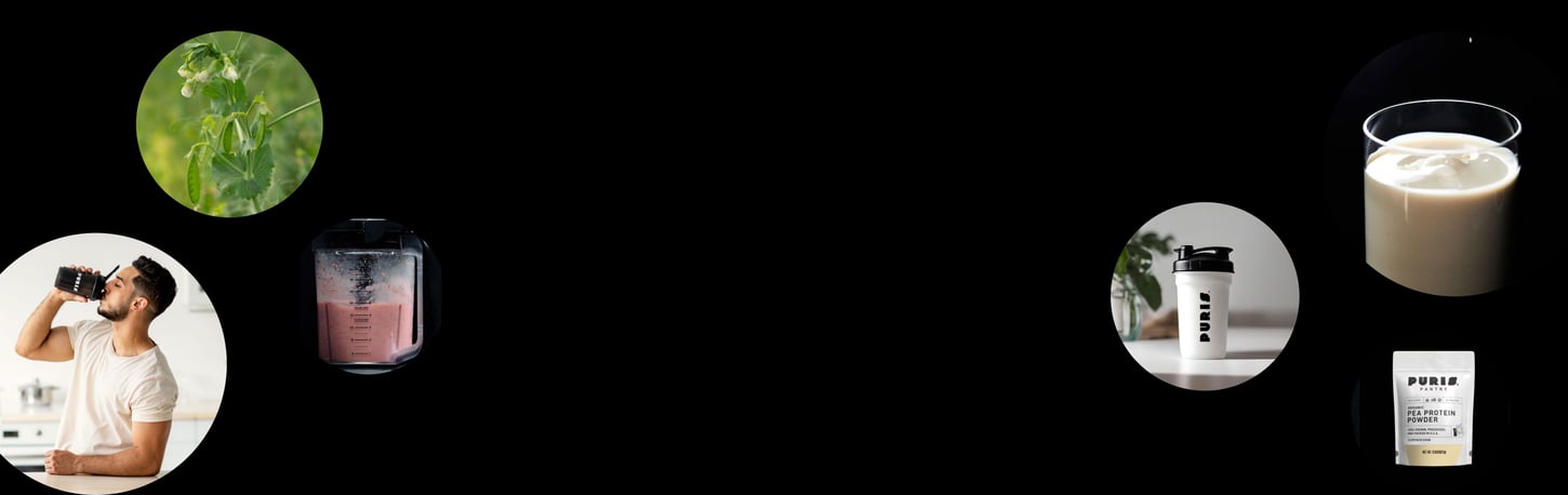 puris-2.0-tabbed-header