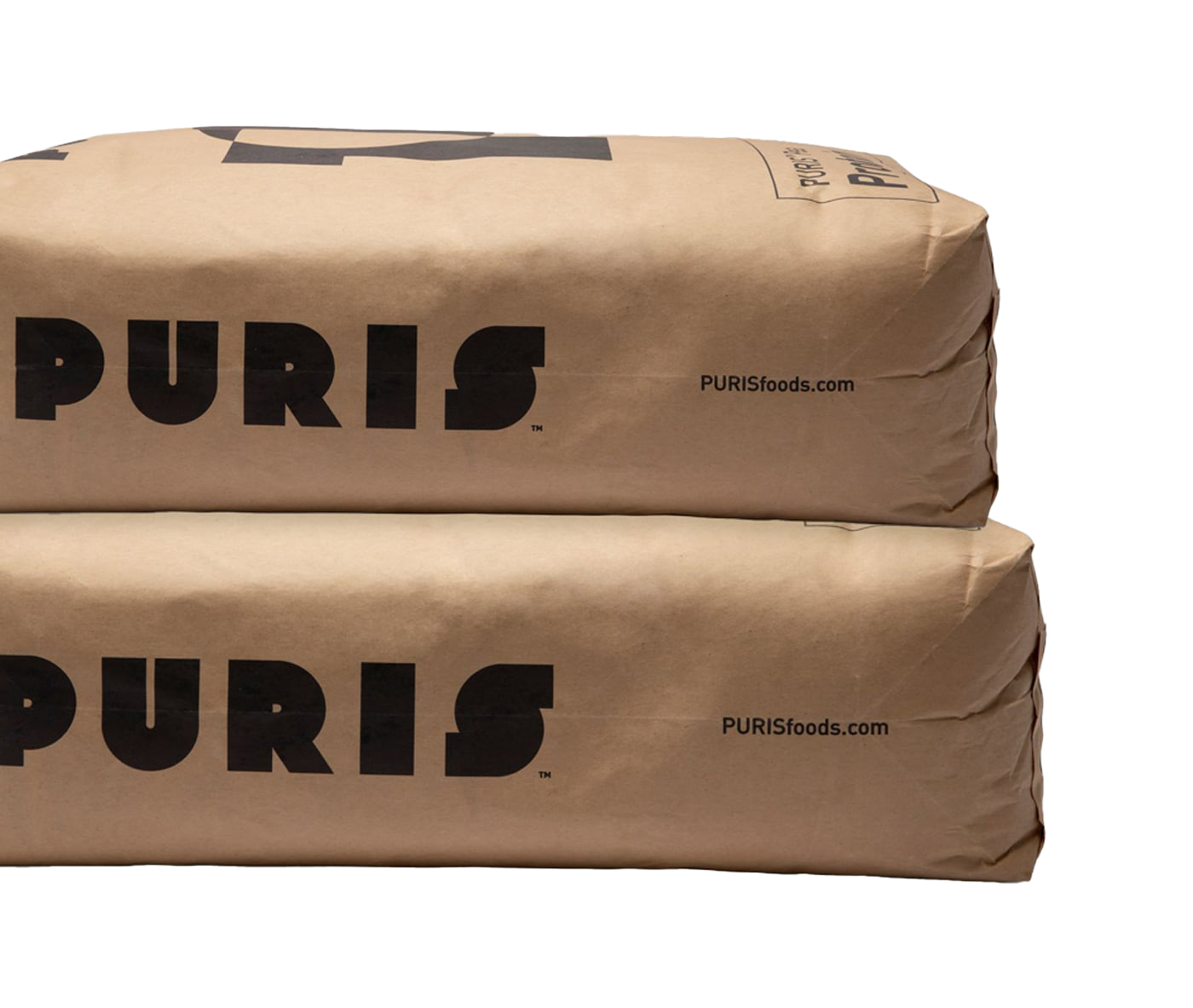 puris-bags-stacked-1400 No Background