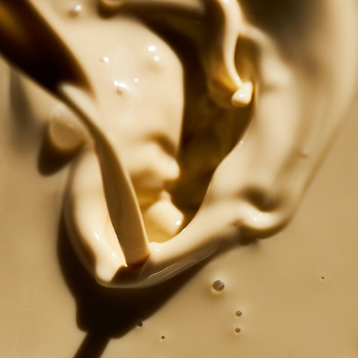 rtd-pouring