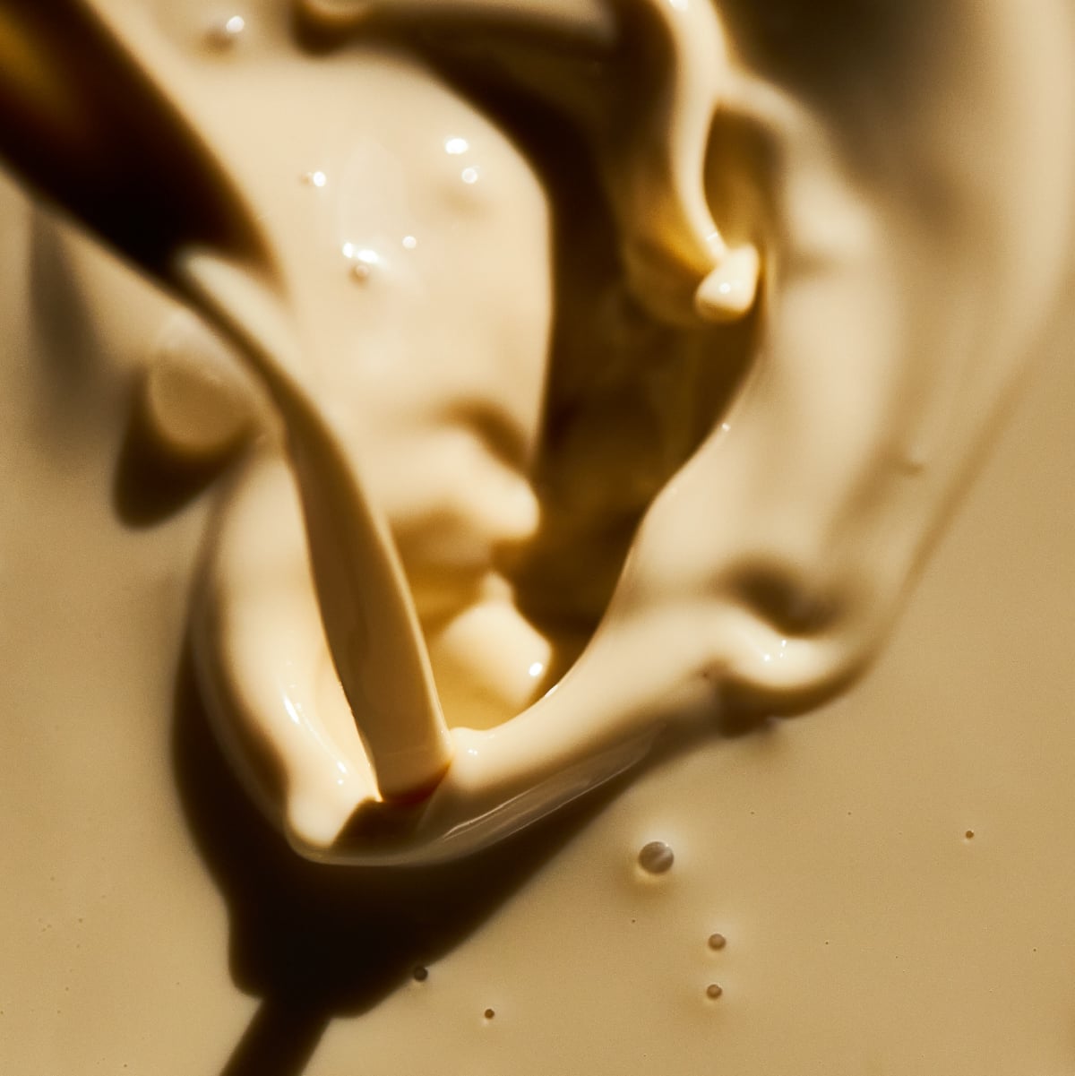 rtd-pouring